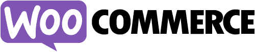 k3bd